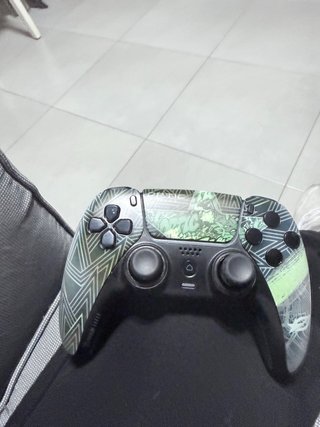 Mando Scuf Gaming Reflex FPS