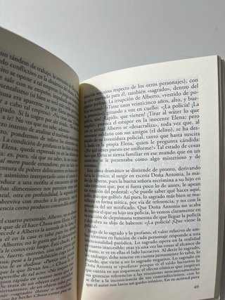 Bajarse al moro (Spanish Edition)