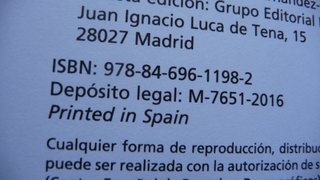 Matemáticas, ESO 2