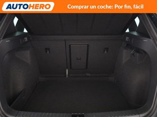Seat Ateca 1.6 TDI Xcellence
