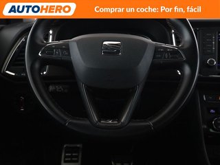 Seat Ateca 1.6 TDI Xcellence