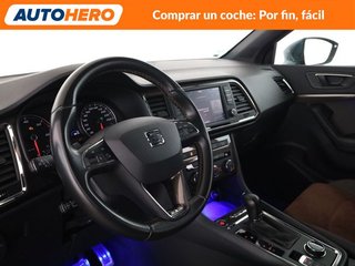 Seat Ateca 1.6 TDI Xcellence