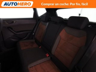 Seat Ateca 1.6 TDI Xcellence