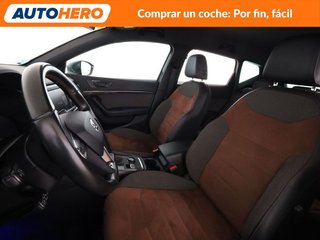 Seat Ateca 1.6 TDI Xcellence