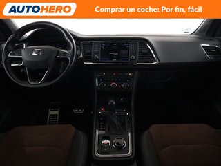 Seat Ateca 1.6 TDI Xcellence