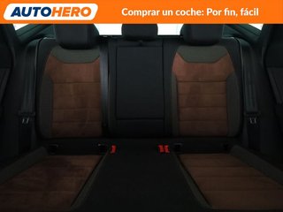 Seat Ateca 1.6 TDI Xcellence
