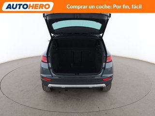 Seat Ateca 1.6 TDI Xcellence