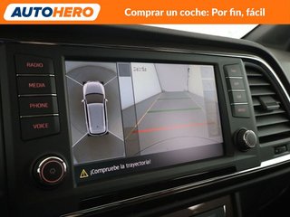 Seat Ateca 1.6 TDI Xcellence