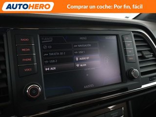 Seat Ateca 1.6 TDI Xcellence