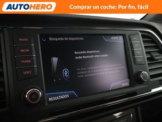 Seat Ateca 1.6 TDI Xcellence