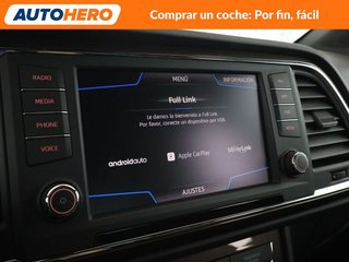 Seat Ateca 1.6 TDI Xcellence