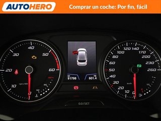 Seat Ateca 1.6 TDI Xcellence