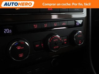 Seat Ateca 1.6 TDI Xcellence