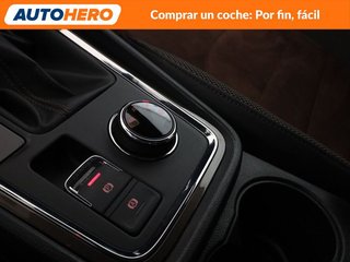 Seat Ateca 1.6 TDI Xcellence