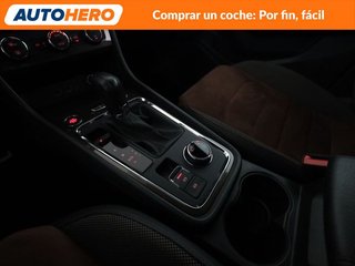 Seat Ateca 1.6 TDI Xcellence