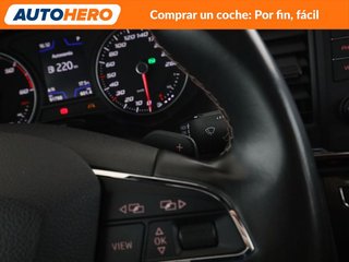 Seat Ateca 1.6 TDI Xcellence