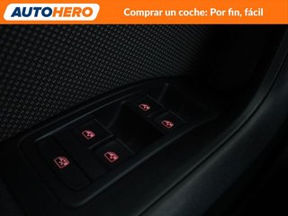 Seat Ateca 1.6 TDI Xcellence