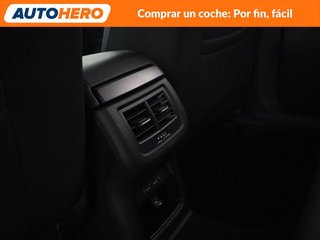 Seat Ateca 1.6 TDI Xcellence