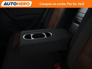 Seat Ateca 1.6 TDI Xcellence