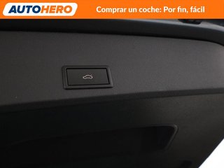 Seat Ateca 1.6 TDI Xcellence