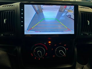 FIAT Ducato Julia Camper 2019