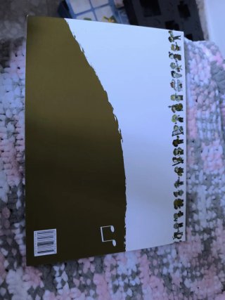 Libro de música