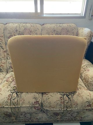 Adaptador de cama / Incorporador