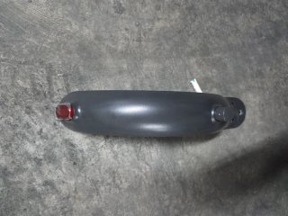 Patinete Eléctrico Xiaomi M365