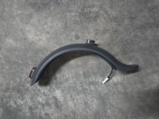 Patinete Eléctrico Xiaomi M365