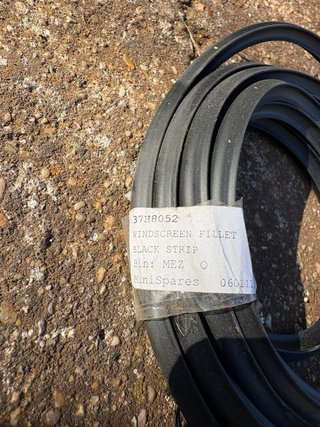Lote Gomas Mini Clásico