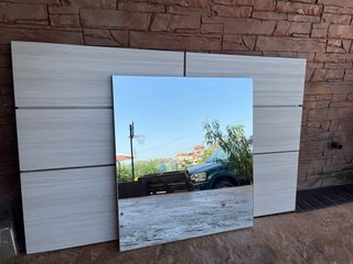 Conjunto de habitación