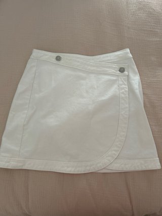 Falda vaquera NOON XXS