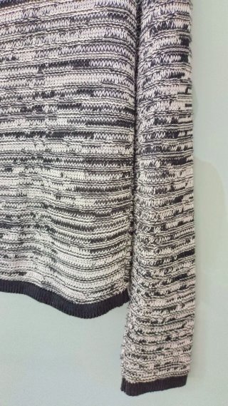 Chaqueta Talla S El Corte Inglés