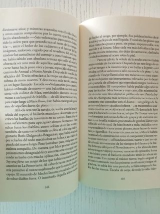 El tango de la guardia vieja
