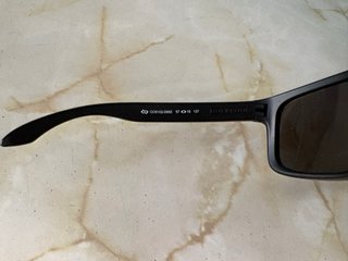 Gafas Oakley Holbrook polarizadas
