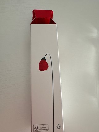 Perfume Flower by Kenzo Eau de Parfum
