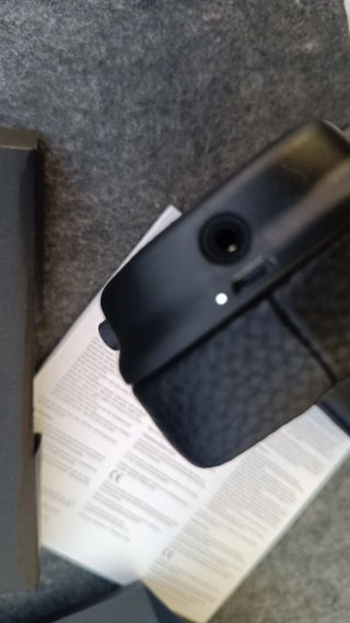 Auriculares Marshall MAJOR III Bluetooth