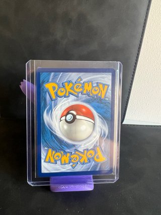 Pikachu + Charmander Destinos de Paldea (Español)
