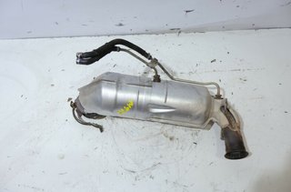 1902363 opel 9834313080 catalizador crossland x