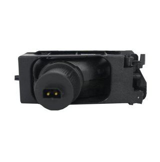 Faros antinieblas para BMW Serie 3 E36 amarillos
