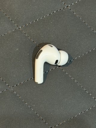 AirPod Pro Derecho 3 Generación