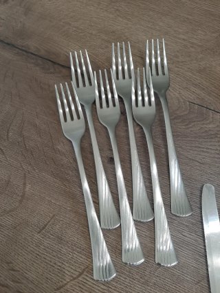Set- posate