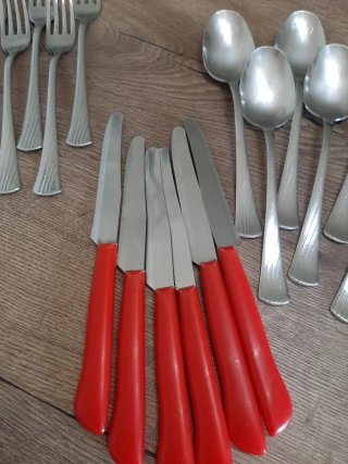 Set- posate