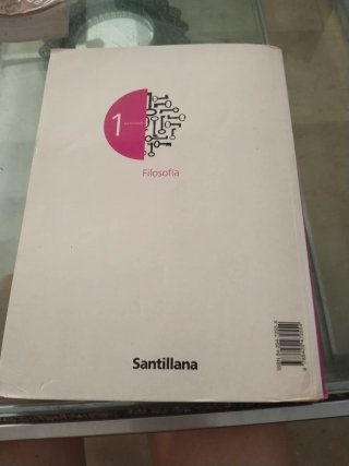 FILOSOFIA
