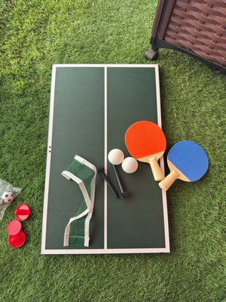 3 juegos en uno 50x30