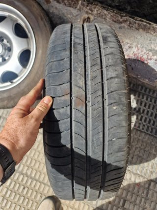 Llantas Mercedes Vito Viano 205/60 R16