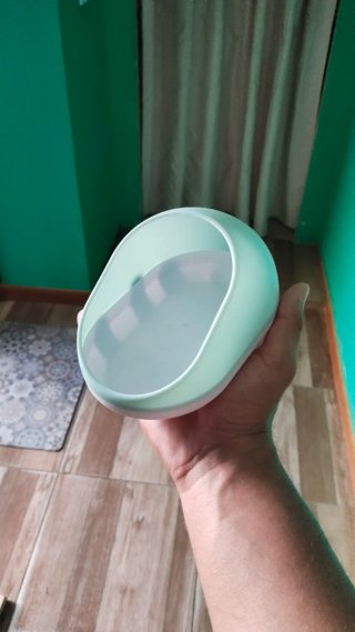 Jaula Grande para Hámster con Tubos y Juegos.