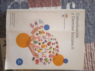 Libros de 2 de FP básica de fabricación y montaje