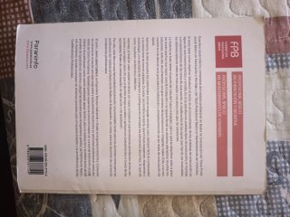 Libros de 2 de FP básica de fabricación y montaje