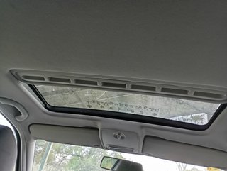 Volkswagen Polo 2001